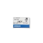 New Omron Module D4ns-2af D4ns-2bf D4ns-2cf D4ns-2df Unit Safety Door Switch. Fixed Price $17.03.