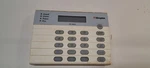 Simplex Security Ds Detection Systems Lcd Keypad 3007-9502. Fixed Price $39.99.