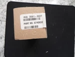 Simplex 2081-9027 Isolated Loop Circuit Protector. Fixed Price $18.00.