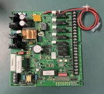 Siemens Pad-3 Nac Power Supply. Fixed Price $320.00.