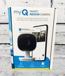 Myq C13axxw Smart Indoor Hd Camera Garage Door Opener For Chamberlin Craftsman. Fixed Price $17.99.