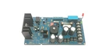 Altronix Smp3/5pm Power Supply Board Rev-h12b1. Fixed Price $93.00.