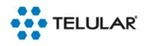 Telguard Tg7ga004 Cellular Alarm Communicator For 3g/4g Networks. Fixed Price $299.32.