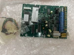 Adt Focus 200/p & 75 472491a Ac Communicator Module Rev: 6.2. Fixed Price $74.95.