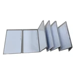 Wholesale New Hid 1386lggmn Isoprox Ii Card - 26 Bit (pack Of 10). Fixed Price $16.06.