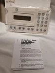 Iti Advent Sb2000 Superbus 2000 Lcd Alpha Touchpad 60-803-01. Fixed Price $99.99.