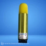 Pfannenberg 21003803000 Flashing Warning Lights 5 J 9695. Fixed Price $325.38.