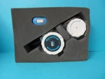 New Oleumtech Corporation Lm5000-wdg Digital Level Transmitter Wio Monitor. Fixed Price $749.99.