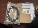 Dsc Gs-15ant Antenna. Fixed Price $60.00.