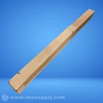 Banner Engineering Corp. 73991 Traditional Safety Light Curtains Fnfp. Fixed Price $5640.00.