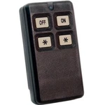 Inovonics En1224-on Echostream Multiple Condition On / Off Pendant, 902-928 Mhz. Fixed Price $182.00.