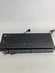Ge Kalatel Interlogix Ktd-83-16 Data Signal Distributor Lot Bb262. Fixed Price $44.00.