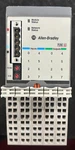 Allen-bradley 1734d-ib8xob8e Ser A Combination Block W/ (5x) 1734-rtbs. Fixed Price $134.99.
