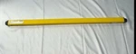 Sti Ms4328bx. Fixed Price $100.00.