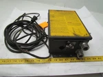 Sti Scientific Technologies Ms4328b-2 2 Light Curtain Controller W/ Cords 115vac. Fixed Price $54.99.