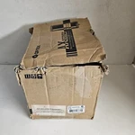 Optex Ax-100tfri Photobeam Detector Transmitter & Receiver ( Other) Missing Part. Fixed Price $275.00.