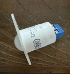 Alarm Contact/ Switch / Sensor. Lot Of 20 Gri Ds-01t Short Roller Ball. Fixed Price $66.95.