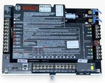 Bosch G Series B8512g Ip Control Panel, 8 Areas, 99 Points. Fixed Price $419.99.