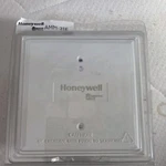 Gamewell-fci Amm-2if Addressable Dual Monitor Module. Fixed Price $55.00.