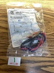 Napco Starlink 9sle10kharn Universal Cell Radio Alarm Resistor Harness. Fixed Price $11.00.