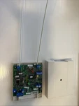 Ge Iti 60-615-10319.5 Iti809221 Quik Bridge Learn Mode Repeater. Fixed Price $99.00.