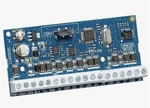 Dsc Powerseries Neo Hsm2108 Expansion Module+pcl-422 Module. Fixed Price $29.99.