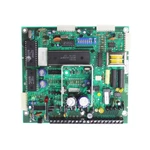 General Electric Iti Security 57-255 Pcb Voice Assembly Panel. Fixed Price $14.50.