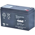 Altronix Bt126 Security Device Battery For Rechargeable. Fixed Price $49.84.