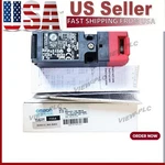 New D4ns-2af Unit Omron Switch Sensor D4ns2af Us Free Tax. Fixed Price $28.29.