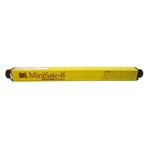 Sti Ms4312b-2 12" Unmp. Fixed Price $94.00.