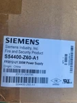 Siemens Fp2012-u1 - New Free Shipping. Fixed Price $150.00.