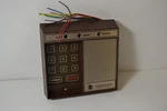 Silent Knight 7530 1365 Keypad Entry Pad 2120 2620 3320 Panels. Fixed Price $49.95.