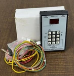 Radionics D5060 Hand Held Multiplex Programmer. Fixed Price $75.00.