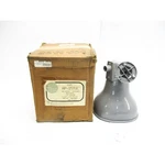 Atlas Soundolier Ap-15tuc 25/70v Nsmp. Fixed Price $231.00.