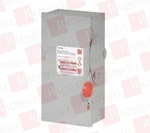 Eaton Corporation Dh221fgk / (new In Box). Fixed Price $271.04.