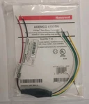 Honeywell 4193sn 2 Zone V-plex Expander. Fixed Price $11.50.