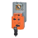 Belimo Gkb24-sr 24v 50/60hz Electronic Fail Safe Damper Actuator. Fixed Price $220.50.
