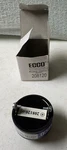 Ecco - 208120 Audible Signal Device: Loud Continuous Pulse. Fixed Price $22.00.
