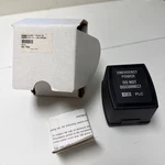 Ge Iti 60-762 Class 2 Transformer 24v 30va W Line Carrier For Alarm System. Fixed Price $24.95.