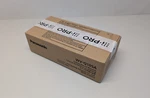 Panasonic Wv-q105a, Ceiling Mount Bracket. Fixed Price $18.59.