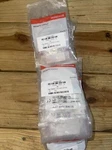 Honeywell Magnetic Door Contact 7939wg-wh. Fixed Price $22.00.