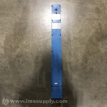 Triad Tr-36-2f-08 Safety Light Curtain Usip. Fixed Price $179.70.