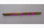 1pc Used Omron F3sn-a0693p14-l. Fixed Price $331.67.