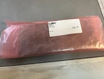 Dmp 714-8 Point Zone Expander W/enclosure. Fixed Price $19.99.
