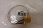 Dmp Digital Monitoring Products - Cellular Alarm Communicator Cable 381-2. Fixed Price $10.00.