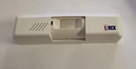 Brand New: Kantech Trex-lt2 Exit Detector Tamper/timer White Color Free Shipping. Fixed Price $70.00.