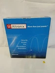 Altronix Smp3pmctx Power Supply. Fixed Price $39.99.