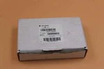 New Allen-bradley 440f-c252d. Fixed Price $303.75.