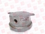 Edwards Signaling B-8699-n5 / B8699n5 (new In Box). Fixed Price $138.95.