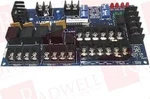 Altronix Al802lgk9e / (new In Box). Fixed Price $152.00.